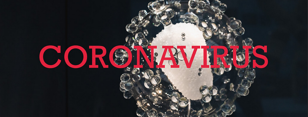 Coronavirus : premiers contrôles de la police allemande à la frontière française