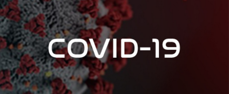 Covid-19 : “Sur les tests, tout le monde ment, on ne pourra pas en faire 700 000”, affirme le Pr Froguel