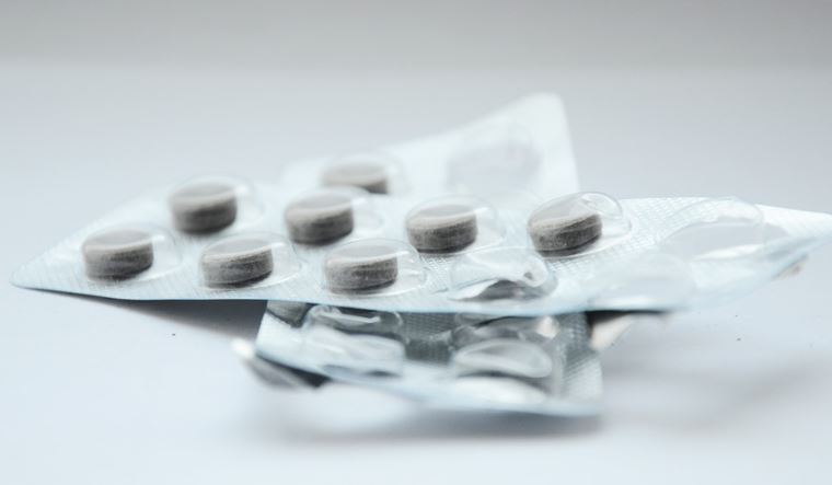La Russie annonce avoir créé un médicament pour traiter le coronavirus