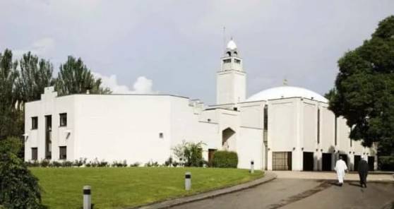 Islamisation : après l’Allemagne, l’appel à la prière résonne à Lyon et Montpellier (Vidéo)