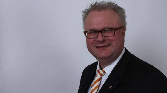 Allemagne: «profondément inquiet» par la crise engendrée par le Coronavirus, le ministre des Finances du land de Hesse se serait suicidé