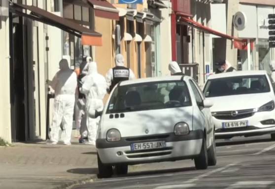 Attaque de Romans-sur-Isère : Abdallah A.-O assume avoir commis son acte au nom de la religion