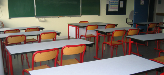 Pourquoi l’Ordre des médecins s’oppose à une réouverture précoce des écoles