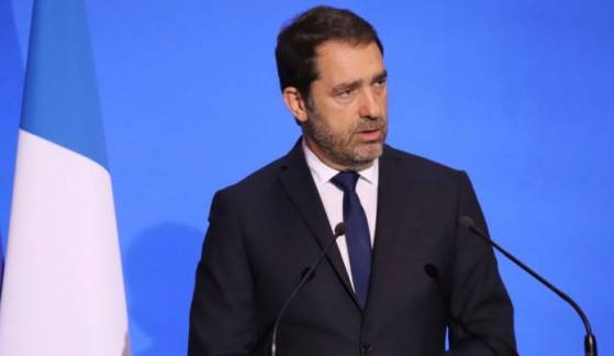 Municipales. « Il faudra refaire le premier tour » si l’élection a lieu après l’été selon Castaner