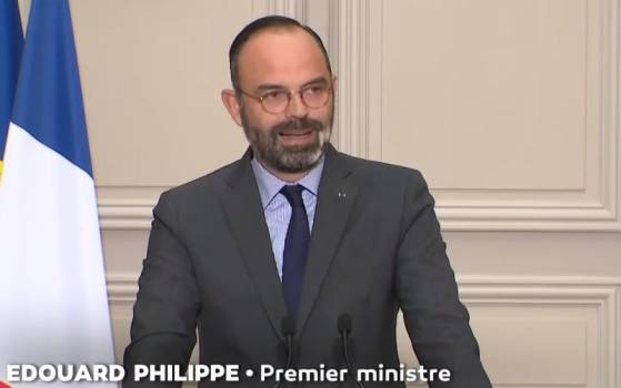 61 plaintes ont été déposées contre des ministres pour leur gestion de la crise sanitaire