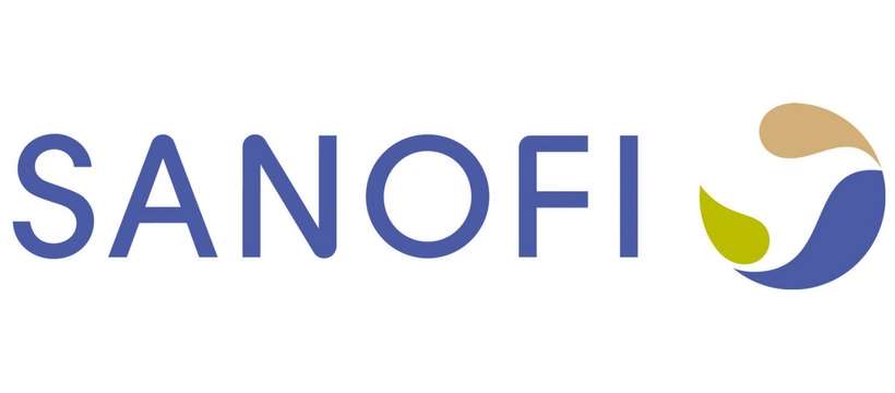 Vaccin contre le Covid-19: Sanofi donne l'avantage aux USA et crée une polémique