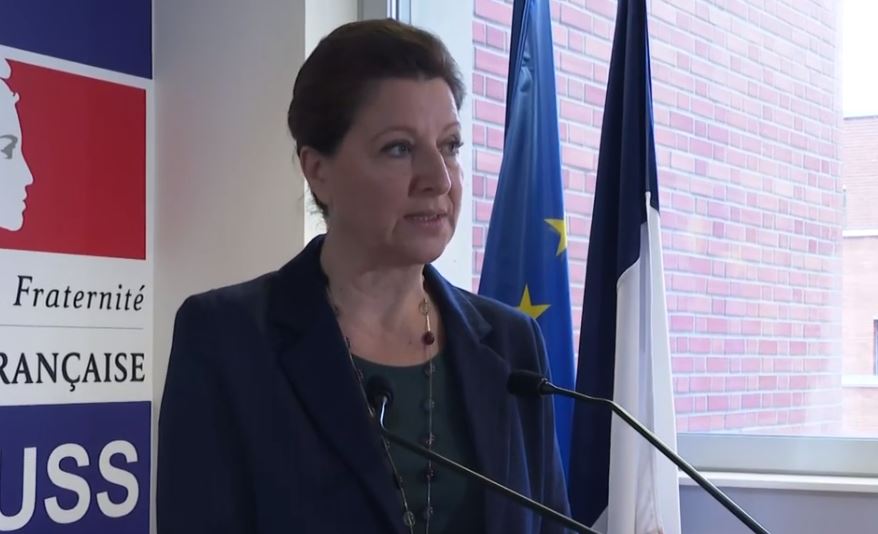 Crise sanitaire : des ministres bientôt devant la justice ?