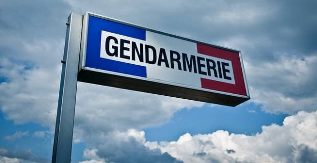 Deux des gendarmes ayant participé à l’interpellation d’Adama Traoré étaient antillais, selon une source proche de l'enquête