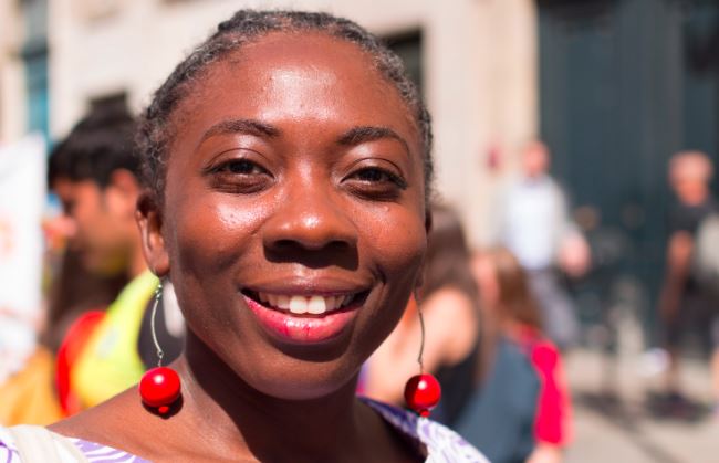 Nomination de Jean Castex au poste de Premier ministre. Danièle Obono (LFI) déplore le choix « d’un homme blanc de droite »