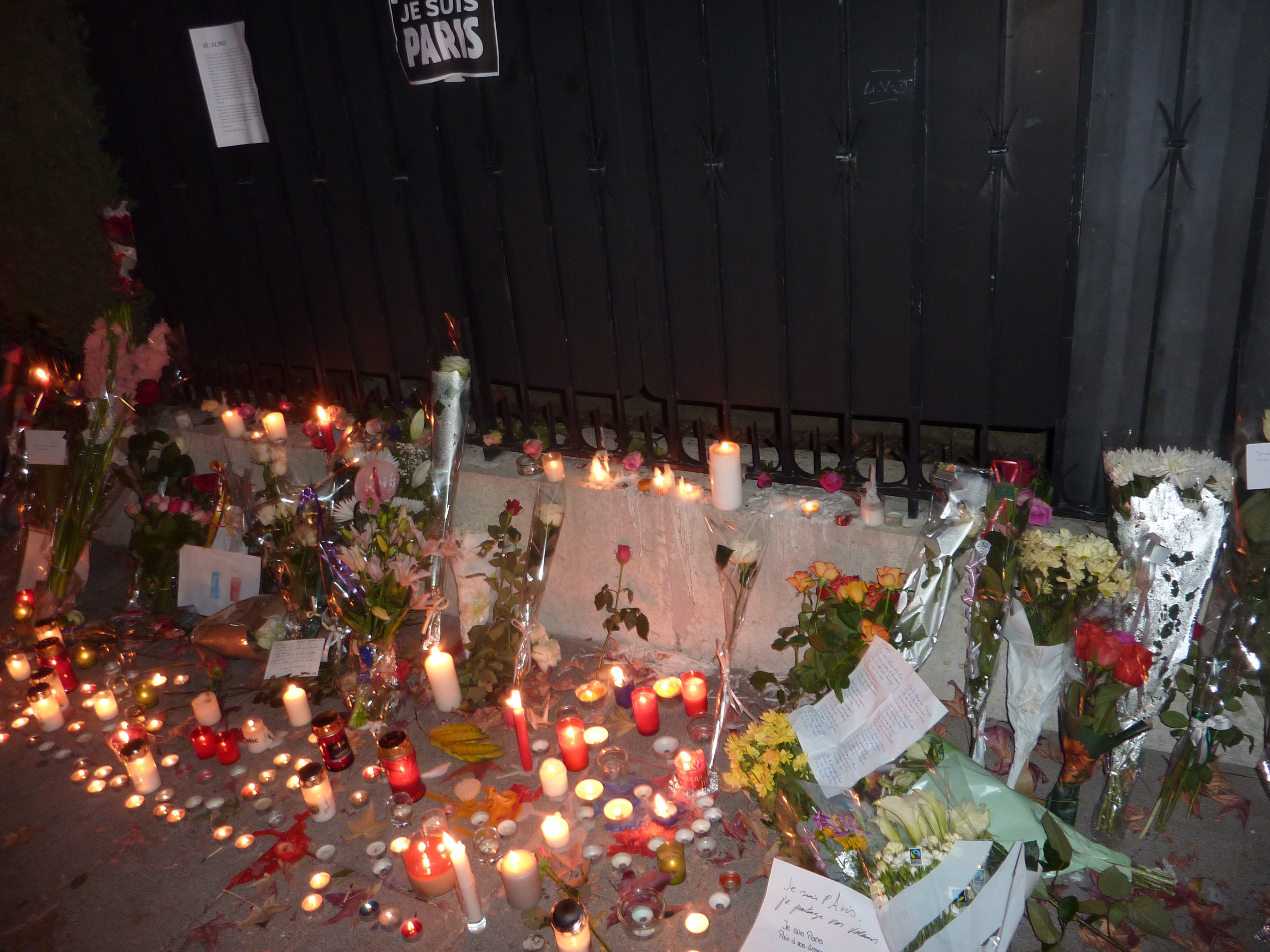 Le procès des attentats terroristes contre Charlie Hebdo et l’Hyper Cacher de janvier 2015 débute mercredi à Paris