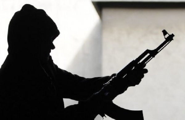 Les prestations sociales compteraient parmi les sources de financement du terrorisme les plus fréquemment utilisées, selon un rapport de l'ONU