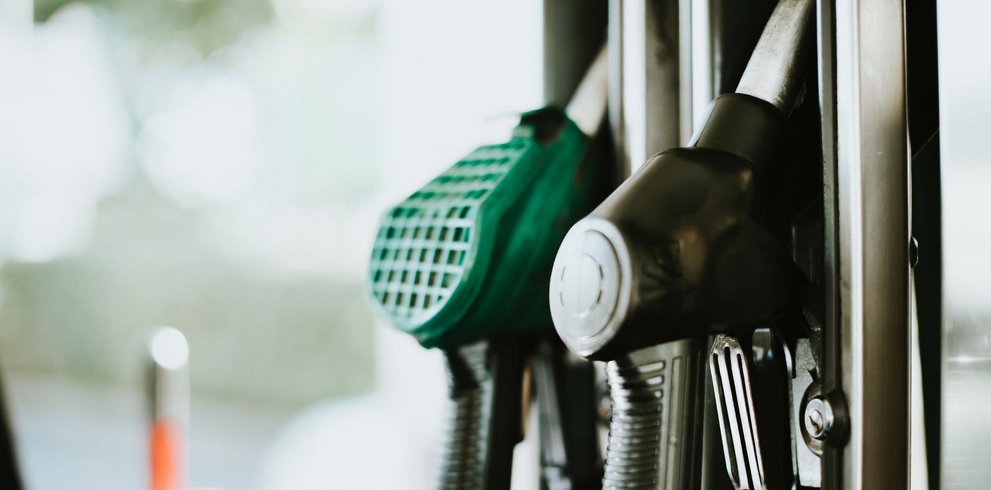 Les prix des carburants continuent de remonter en France