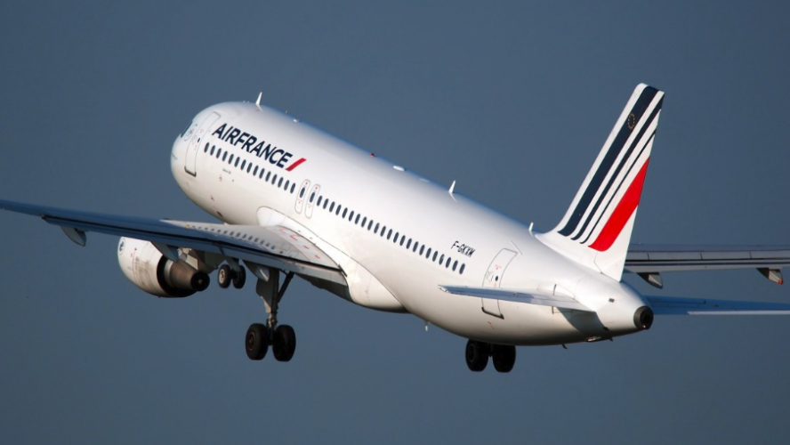 L’Etat débloque 15 milliards d’euros pour soutenir la filière aéronautique