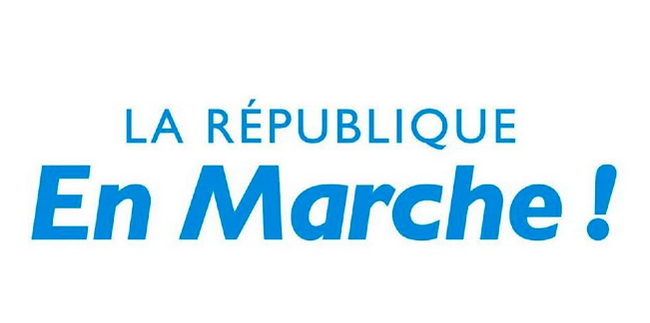 Municipales 2020 : LREM encaisse une sévère déroute électorale