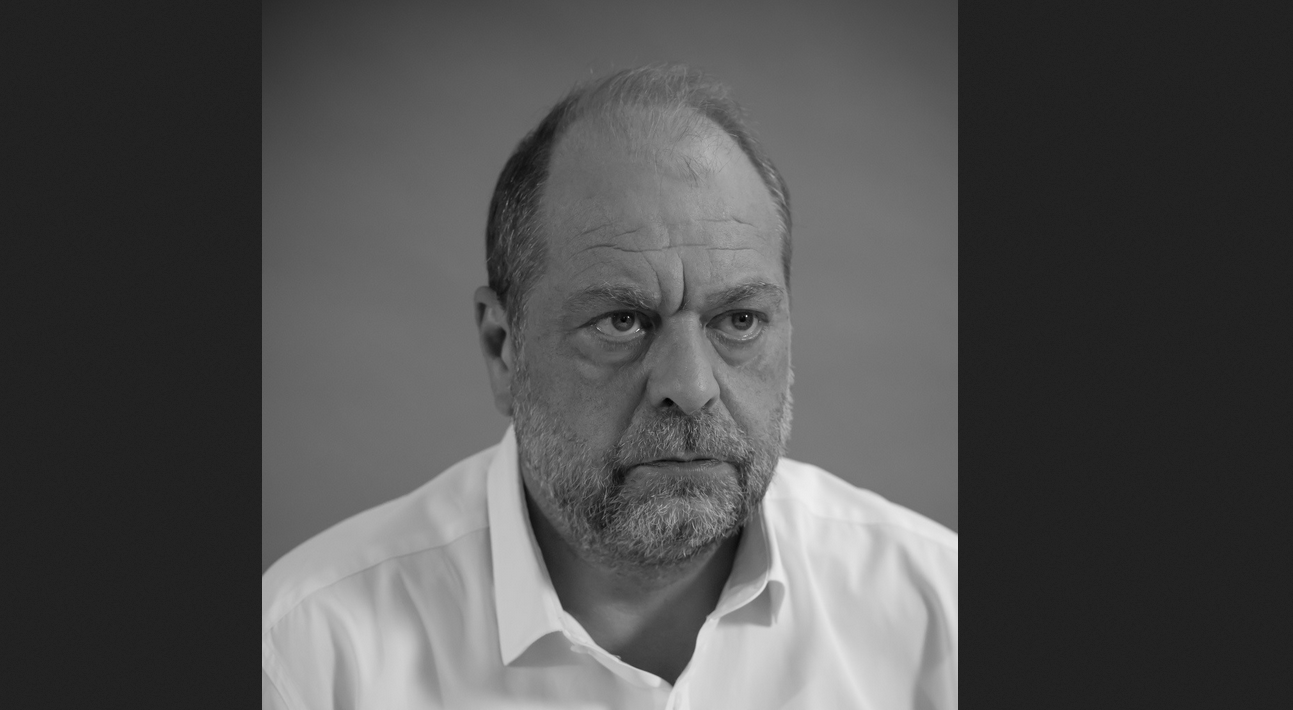 Récidiviste de Nantes et insécurité: Dupond-Moretti dénonce une "surenchère populiste"