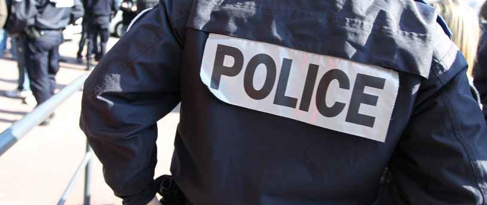 Seine-Maritime : un conducteur de bus refuse de s'arrêter entre deux arrêts, il est agressé par quatre individus