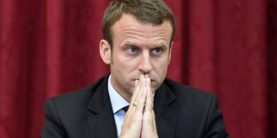 LREM aurait perdu 95% des ses militants en trois ans, selon le Canard enchaîné