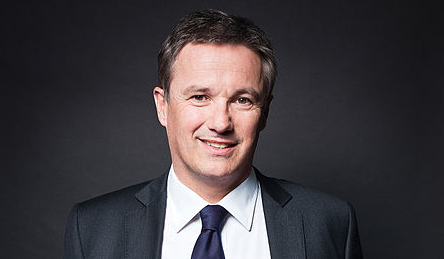 Nicolas Dupont-Aignan : « S’il y a un acte antichrétien, la presse se tait » (vidéo)