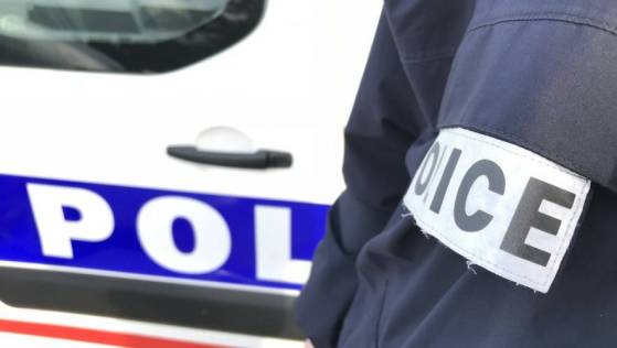 Besançon : une adolescente musulmane tondue et frappée pour avoir fréquenté un chrétien