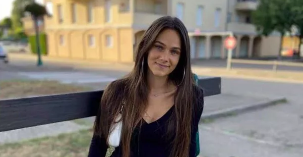 À Villefontaine, la marche blanche pour Victorine se prépare