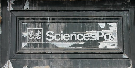 Affaire Duhamel, dérive racialiste et décolonialiste: Science Po dans la tourmente