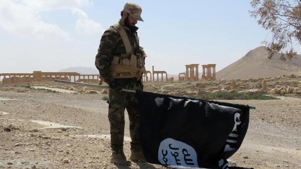 Au Mali, une centaine de djihadistes libérés en vue d'un éventuel échange