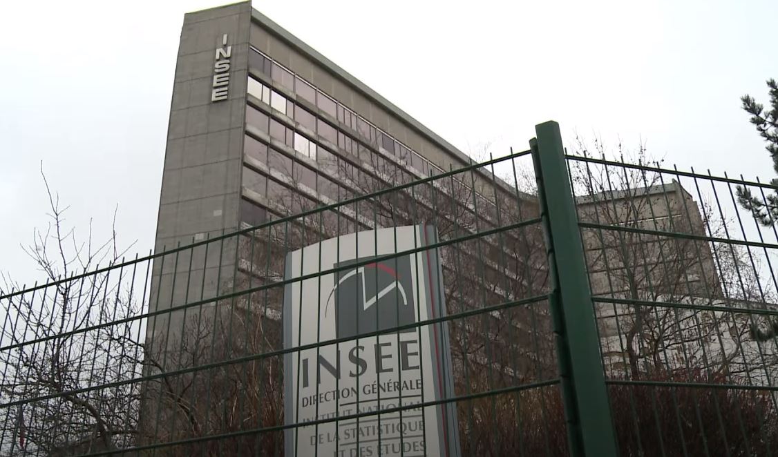 Crise du cornavirus: la dette française atteint 114% du PIB