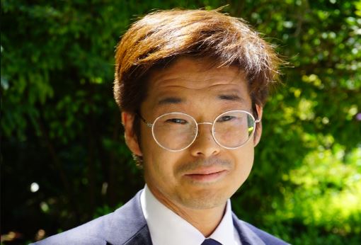 Le député Joachim Son-Forget suspendu par Twitter après s'être amusé à modifier son nom en le remplaçant par celui de Donald Trump