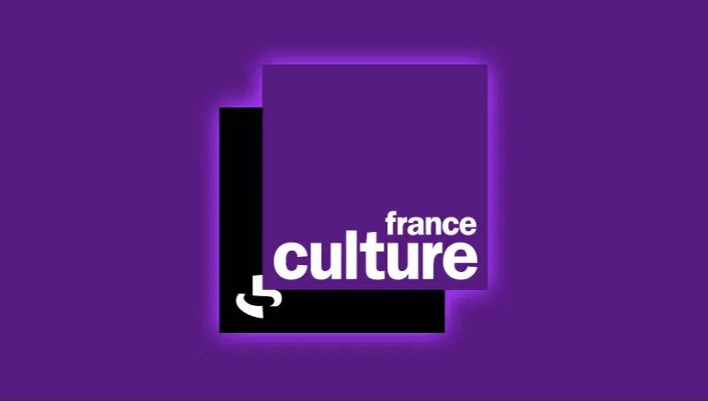 Pour France Culture, le problème de l'Islamo-gauchisme c'est "l'extrême droite"