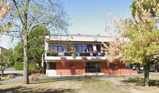 Lot-et-Garonne: Des musulmans investissent une mairie, demandent des excuses d’un élu pour ses propos jugés racistes. L'élu annonce sa démission