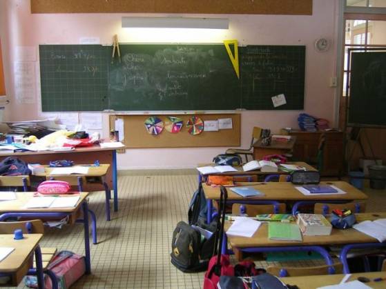 Mort de Samuel Paty : la lettre édifiante d’une institutrice nîmoise sur la laïcité fait réagir