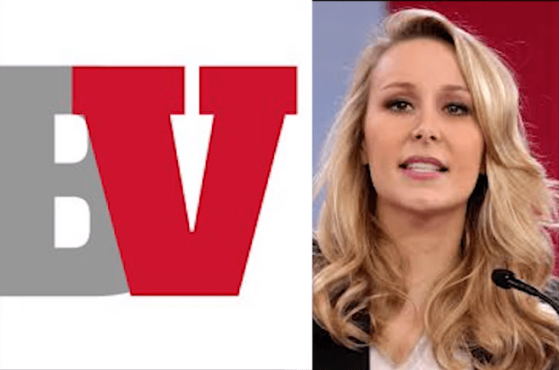 Marion Maréchal : « L’État nounou, ruiné par l’immigration, est en train de tuer l’État stratège et régalien » (Vidéo)