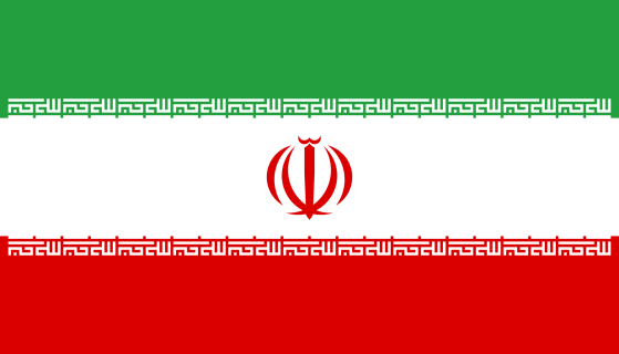 Condamné à la peine capitale en Iran pour s’être converti au christianisme, un couple sollicite l’asile en France, qui leur est à ce jour refusé