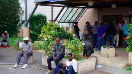 Répartition territoriale des migrants en France : le budget consacré à l’hébergement dépasse les 3 milliards d’euros