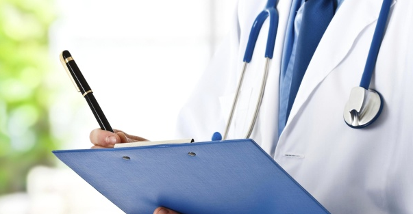 26 syndicats et associations demandent la dissolution de l'Ordre des médecins