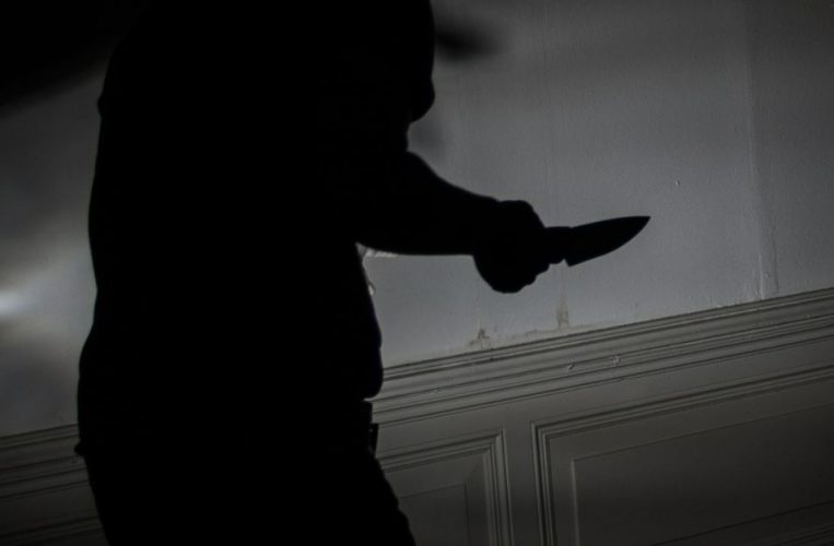Comme à Reims, une agression sauvage mais très discrète à Bordeaux (Ojim)
