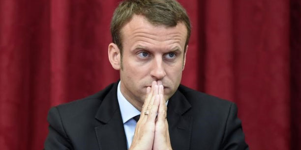 Covid-19 : des « mesures adaptées » pour l’Ile-de-France ?