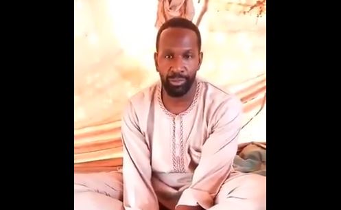Mali : un journaliste français aux mains des terroristes islamistes