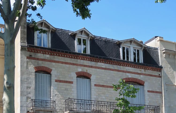 Paris : la Mairie brade le patrimoine