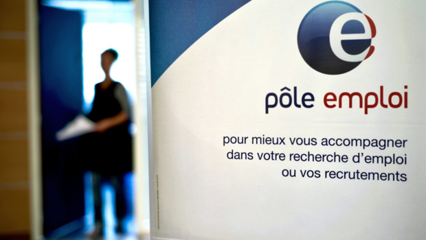 Pourquoi la baisse du taux de chômage au 4e trimestre 2020 est en "trompe-l'oeil"