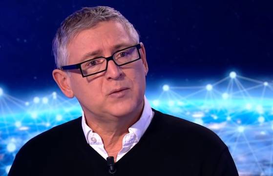 Michel Onfray tacle Emmanuel Macron: «On ne peut pas gouverner la France quand on méprise les Français» (Vidéo)