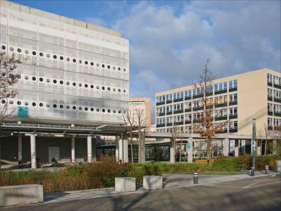 Le jeune homme qui a accusé le Conseiller de Paris Maxime Cochard (PCF) de viol a été retrouvé mort à Nanterre