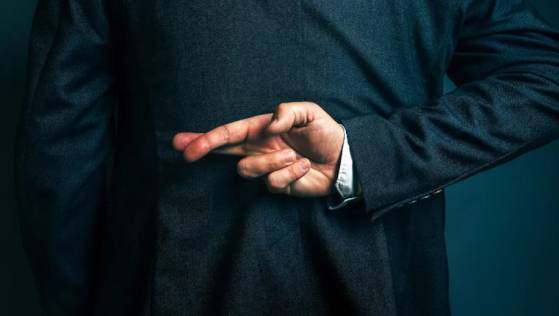 Les Décodeurs du Monde: pas de limites dans la mauvaise foi (Ojim)