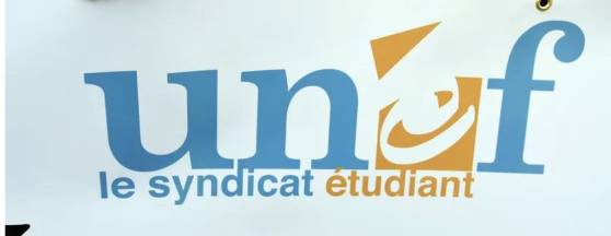 IEP Grenoble: l'Unef a "mis en danger" les deux enseignants, juge Schiappa