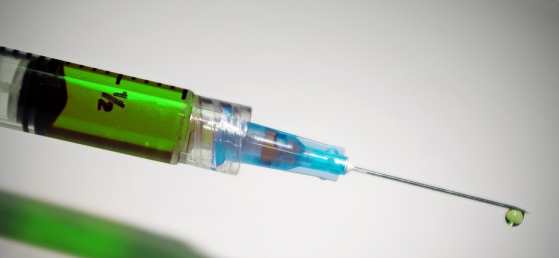 La Norvège annonce à son tour la suspension du vaccin AstraZeneca