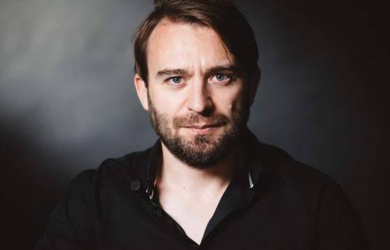 Guerre civile, tribune des militaires. Laurent Obertone : « Deux mondes se mènent une véritable guerre de l’information, pour l’instant déséquilibrée » [Entretien]