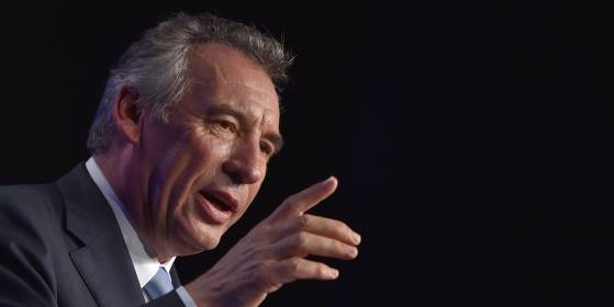 Près de 7 Français sur 10 défavorables à l’immigration pour sauver la démographie, selon un sondage