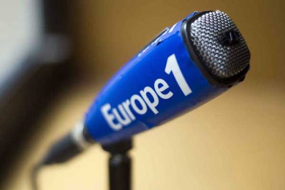 Europe 1, “Un outil sordide de propagande”