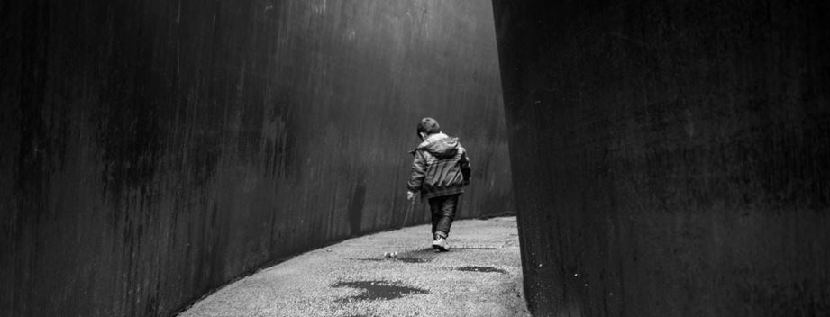 Crise sanitaire : la santé mentale des enfants au plus mal
