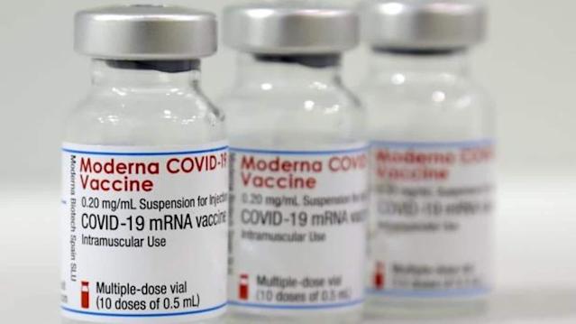 Existe-t-il des « victimes des vaccins contre la COVID-19 » ?